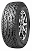    JOYROAD RX702 SUV 275/65 R17 115H TL